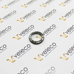 Element montażowy kolumny kierownicy nr 01