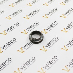 Element montażowy kolumny kierownicy nr 02