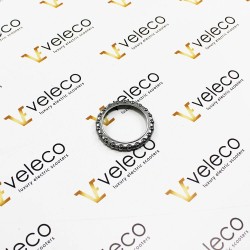 Element montażowy kolumny kierownicy nr 04