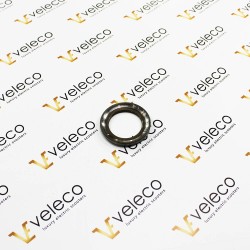 Element montażowy kolumny kierownicy nr 06