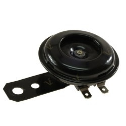 Klakson uniwersalny 12 V