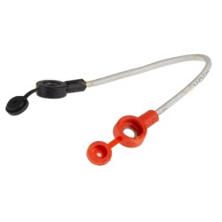 Uniwersalny kabel akumulatora