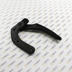 Lewy podłokietnik ZT15E