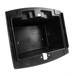 Schowek pod siedzeniem DRACO