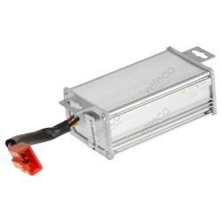 Przetwornica 48V Draco ZT15