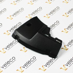 Złącze dolnej pokrywy Prawy CRISTAL