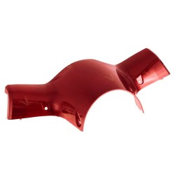 Wewnętrzna osłona deski rozdzielczej Red ZT15E