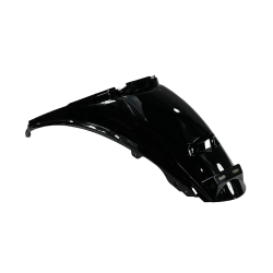 Tylna pokrywa główna Czarny ZT63