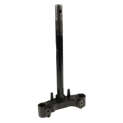 Kolumna kierownicy ZT15E