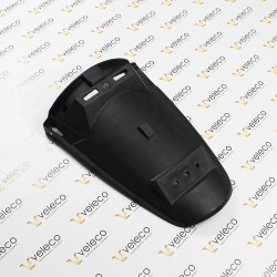 Środkowy błotnik tylny ZT63