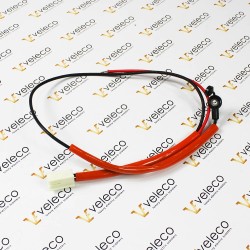 Główny przewód zasilający (kostka) CRISTAL