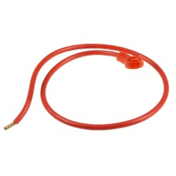 Uniwersalny kabel akumulatora głównego