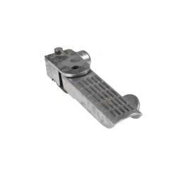 Lewy prawy podnóżek ZT63