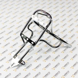 Mocowanie skrzynki zamykającej (toster) ZT63