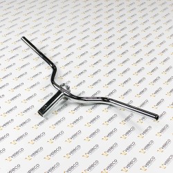 Kierownica ZT63 rok 2020