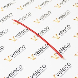 Przewód zasilający ZT16