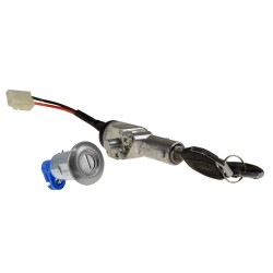 Zestaw zamków DRACO FASTER