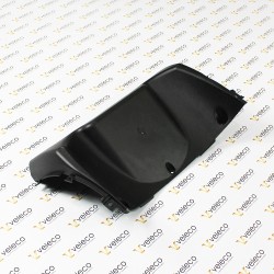 Dolne złącze pokrywy środkowej CRISTAL