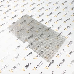 Siatka wentylacyjna Sagitta