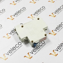 Bezpiecznik uniwersalny 50A Sagitta