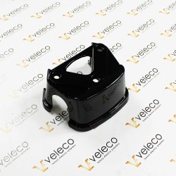 Pokrowiec na kierownicę do licznika Sagitta