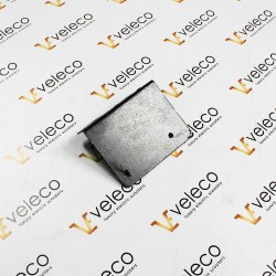 Zapięcie bezpiecznikowe Sagitta