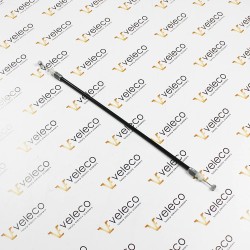 Kabel rozruchowy SAGITTA