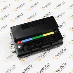 Kontroler 72V Sagitta