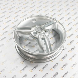 Obręcz przednia Sagitta