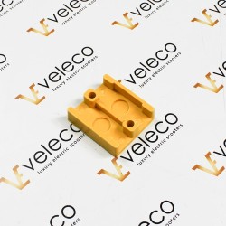 Kostka łącząca Sagitta