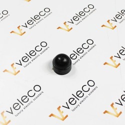 Osłona śruby Sagitta