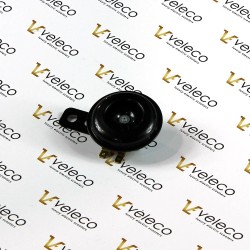 Uniwersalny klakson 12V 1.5A