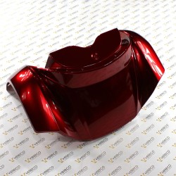 Przedni błotnik Red Gravis