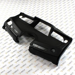 Wewnętrzna górna pokrywa Advena