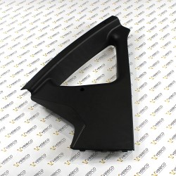 Wewnętrzna prawa strona przedniej obudowy Advena