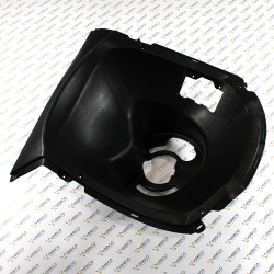 Pokrywa wywrotki Advena