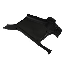 Pokrywa wewnętrzna po lewej stronie w pobliżu sofy Advena