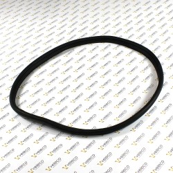 Uszczelka szyberdachu Advena