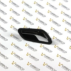 Klamka wewnętrzna lewych drzwi Advena