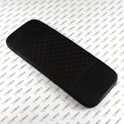 Oparcie tylnej sofy Advena