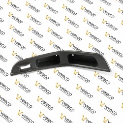 Klamka prawych drzwi Advena