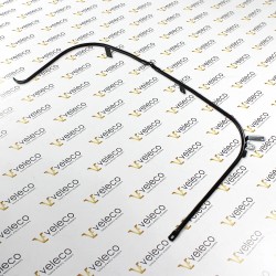 Lewa górna półka ramy Advena