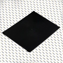 Pokrywa baterii Advena