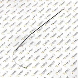 Łańcuch zamka elektrycznego Advena