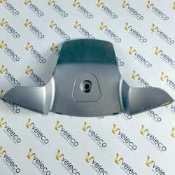 Wtyczka kierownicy Advena