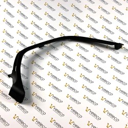 Osłona prawego nadkola Gravis