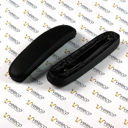 Poduszka prawego podłokietnika Cristal