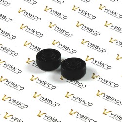 Kółka zapobiegające wywróceniu COSMO - zestaw 2 szt.