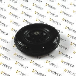 8" przednie koło COSMO