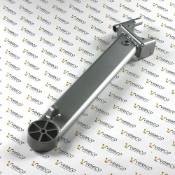 Prawa wiązka główna COSMO